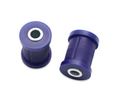 Front Lower Control Arm - Front Bush Kit